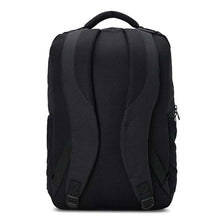 Load image into Gallery viewer, Porsche Legacy Backpack
