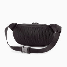 Load image into Gallery viewer, Porsche Legacy Waist Bag
