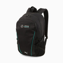 Load image into Gallery viewer, Mercedes F1 Backpack
