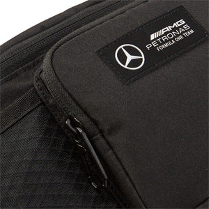 Mercedes F1 Waist Bag