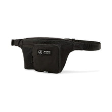Load image into Gallery viewer, Mercedes F1 Waist Bag
