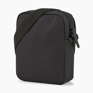 Originals Futro Compact Portable Bag