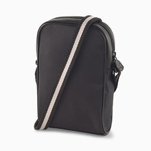 Load image into Gallery viewer, Campus Compact Portable Shoulder Bag
