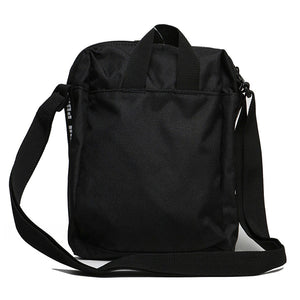 Evo Essentials Portable Bag