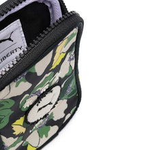 Load image into Gallery viewer, PUMA x LIBERTY Multi Pouch Women&#39;s Bag
