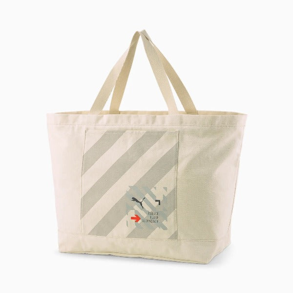RE:Collection Tote Bag