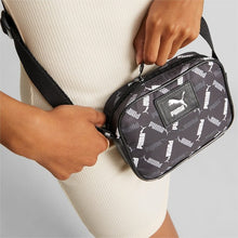 Load image into Gallery viewer, Classics Crossbody Bag
