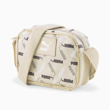 Load image into Gallery viewer, Classics Crossbody Bag

