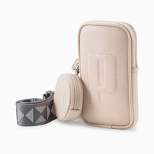 Load image into Gallery viewer, PUMA Sense Multi Pouch Bag
