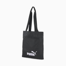 Load image into Gallery viewer, PUMA Phase Packable Shopper
