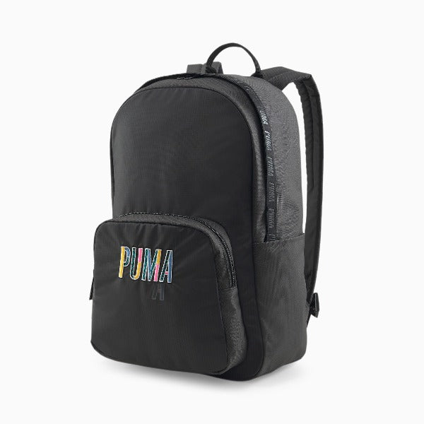 Originals SWxP Backpack