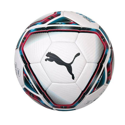 teamFINAL 21.2 FIFA Quality Pro Ball Pum - Allsport