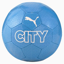 Load image into Gallery viewer, Man City FtblCore Fan Football Ball - Allsport
