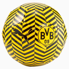 Load image into Gallery viewer, BVB ftblCore Ball PuBlK - Allsport
