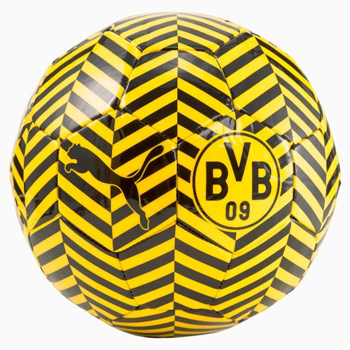 BVB ftblCore Ball PuBlK - Allsport