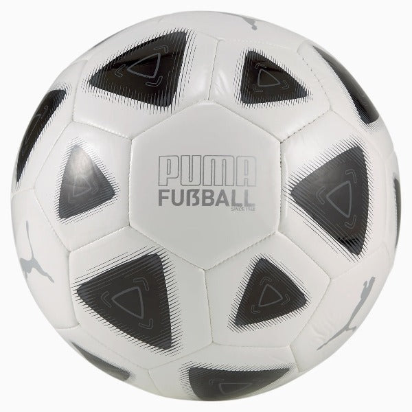 FUßBALL Prestige Football - Allsport