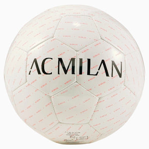 ACM Legacy Football