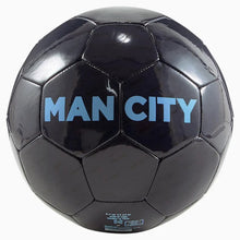 Load image into Gallery viewer, Man City Legacy Football
