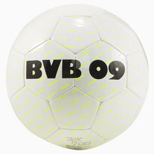 Load image into Gallery viewer, BVB Legacy Football
