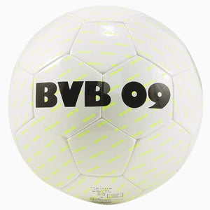 BVB Legacy Football