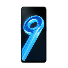 Load image into Gallery viewer, realme 9
