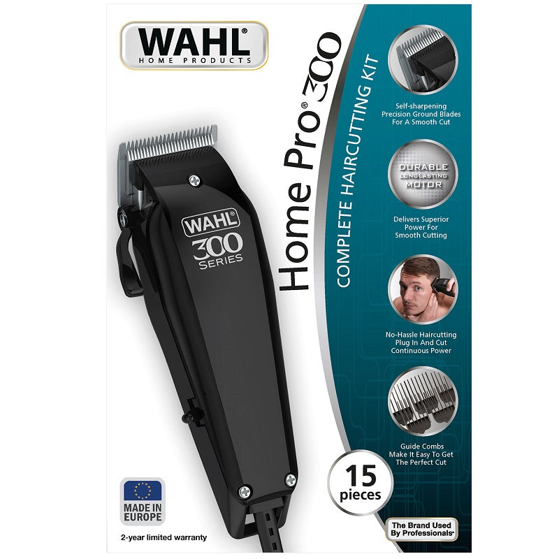 WAHL Home Pro 300 Series - Allsport