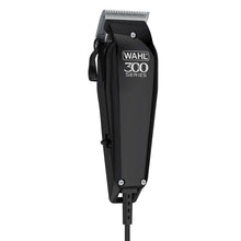 Load image into Gallery viewer, WAHL Home Pro 300 Series - Allsport
