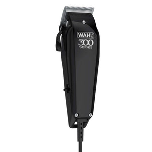 WAHL Home Pro 300 Series - Allsport