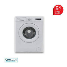 Load image into Gallery viewer, SHARP 7KG Front Loading Washing Machine - Allsport
