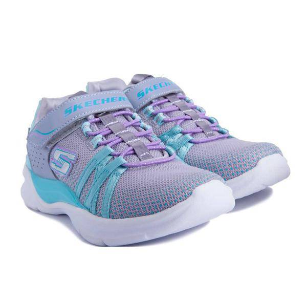 TECH GROOVE SHOES - Allsport