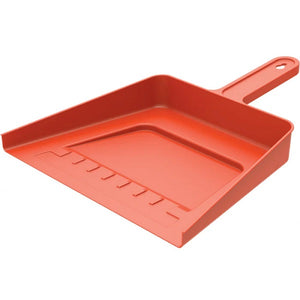 COSMOPLAST Dust Pan - IFHHKI283