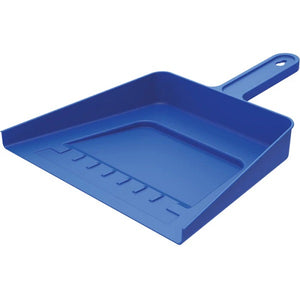 COSMOPLAST Dust Pan - IFHHKI283