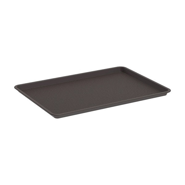 COSMOPLAST Small Serving Tray