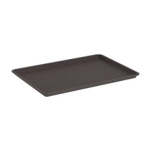 Load image into Gallery viewer, COSMOPLAST large Serving Tray
