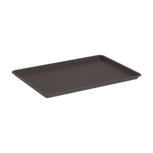 COSMOPLAST large Serving Tray
