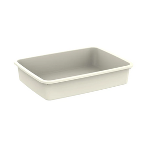 COSMOPLAST Medium Multipurpose Universal Tray