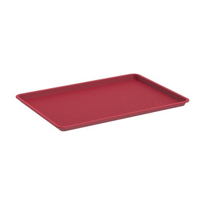 COSMOPLAST Small Serving Tray