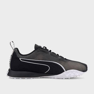 H.ST.20 Puma Blk-WHT - Allsport