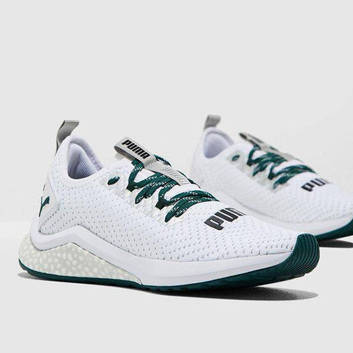 HYBRID NX TZ Wn  SHOES - Allsport