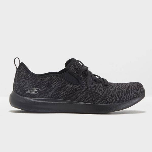 SKECHERS STUDIO COMFORT SHOES - Allsport