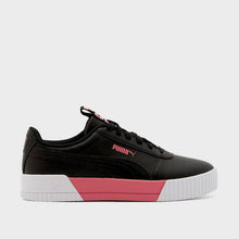 Load image into Gallery viewer, Carina Bold Puma Blk-Blk - Allsport
