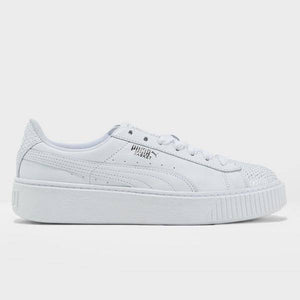 36644202 Basket Platform Ocean WnS - Allsport