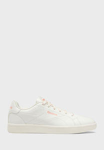 REEBOK ROYAL COMPLETE CLN 2 SHOES - Allsport