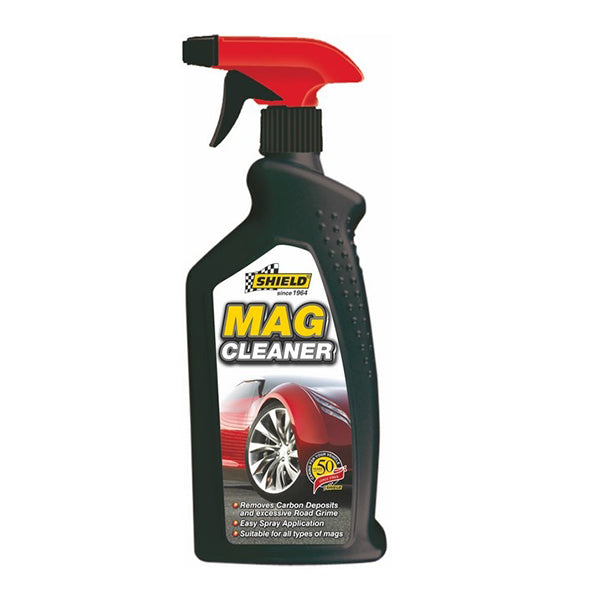 Mag Cleaner 500ml