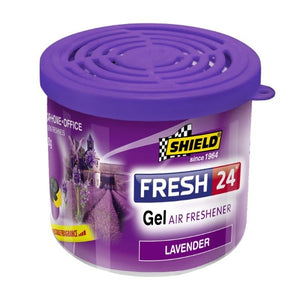 Fresh 24 Gel Air Freshener