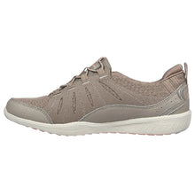 Load image into Gallery viewer, Skechers Women Active Newbury St. Shoes
