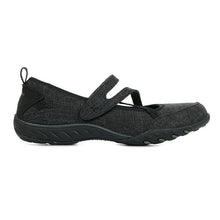 Load image into Gallery viewer, Skechers Women Active Breathe-Easy Shoes
