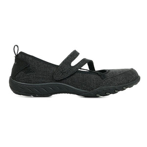 Skechers Women Active Breathe-Easy Shoes