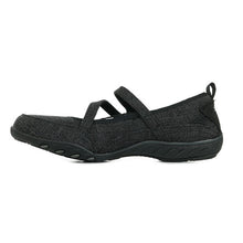 Load image into Gallery viewer, Skechers Women Active Breathe-Easy Shoes
