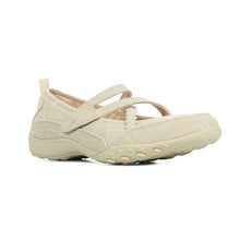 Load image into Gallery viewer, Skechers Women Active Breathe-Easy Shoes
